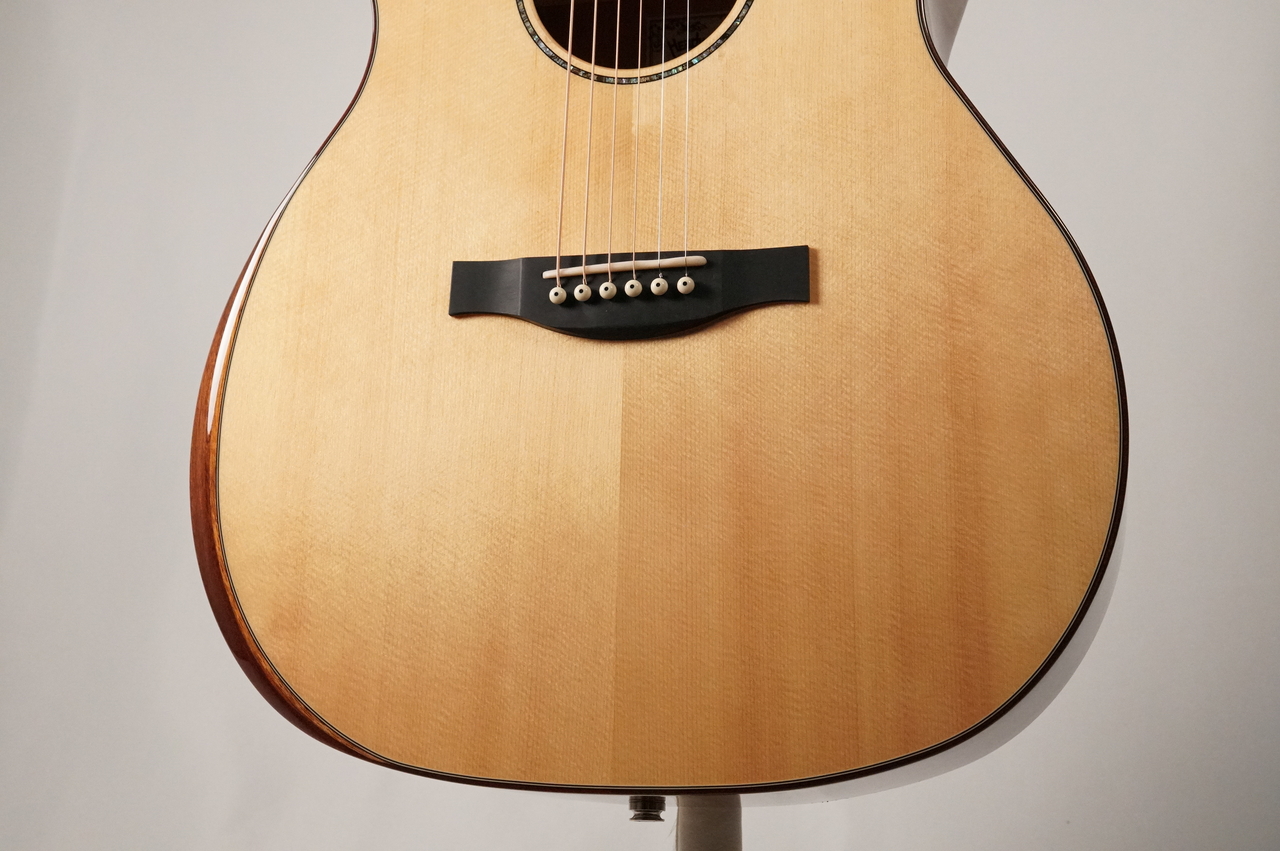 Headway 【Japan Tune-up series】HGAF-5100SE/FMH-C【NEW】（新品