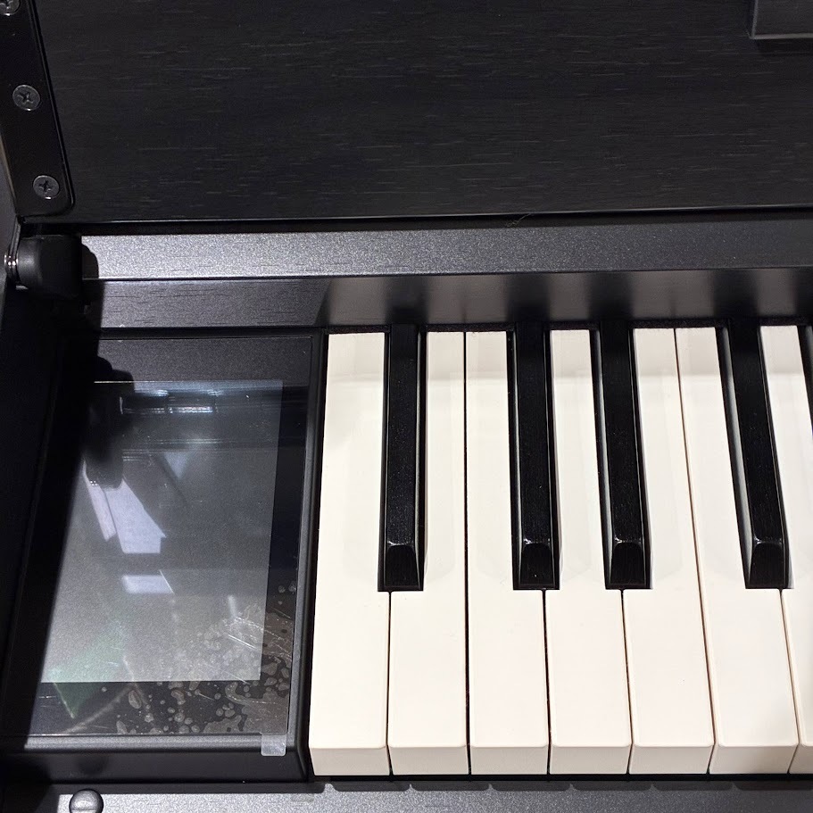 KAWAI 【中古】CA9900GP【2022年製】（中古/送料無料）【楽器検索