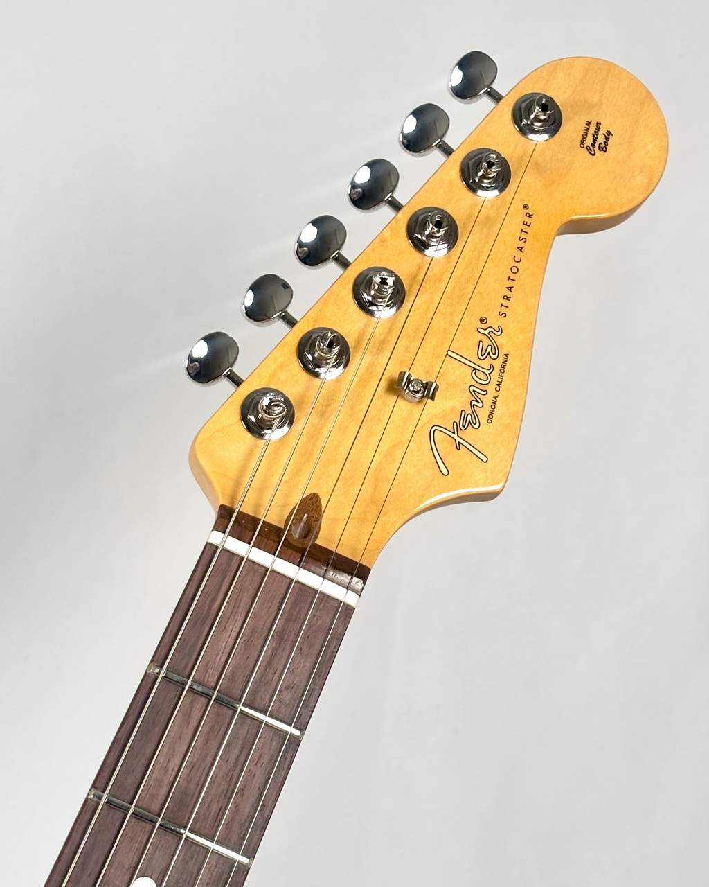Fender 【クロサワ楽器限定モデル】LTD American Professional Classic