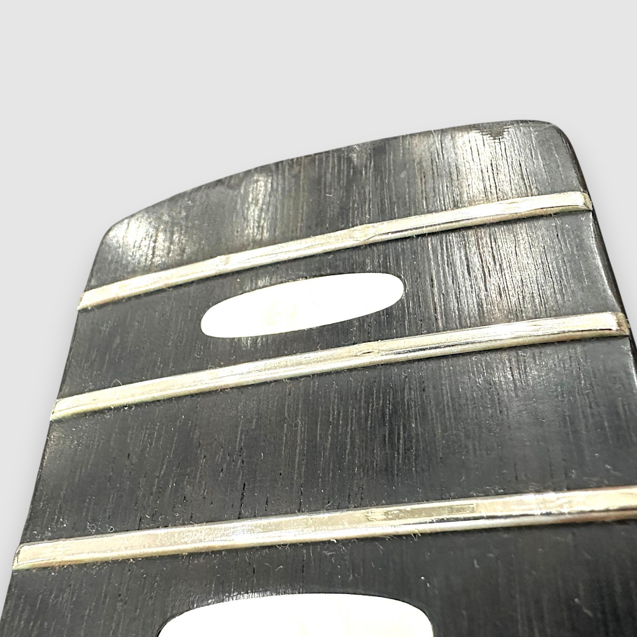 YAMAHA BROAD BASS 1000ネック（中古）【楽器検索デジマート】