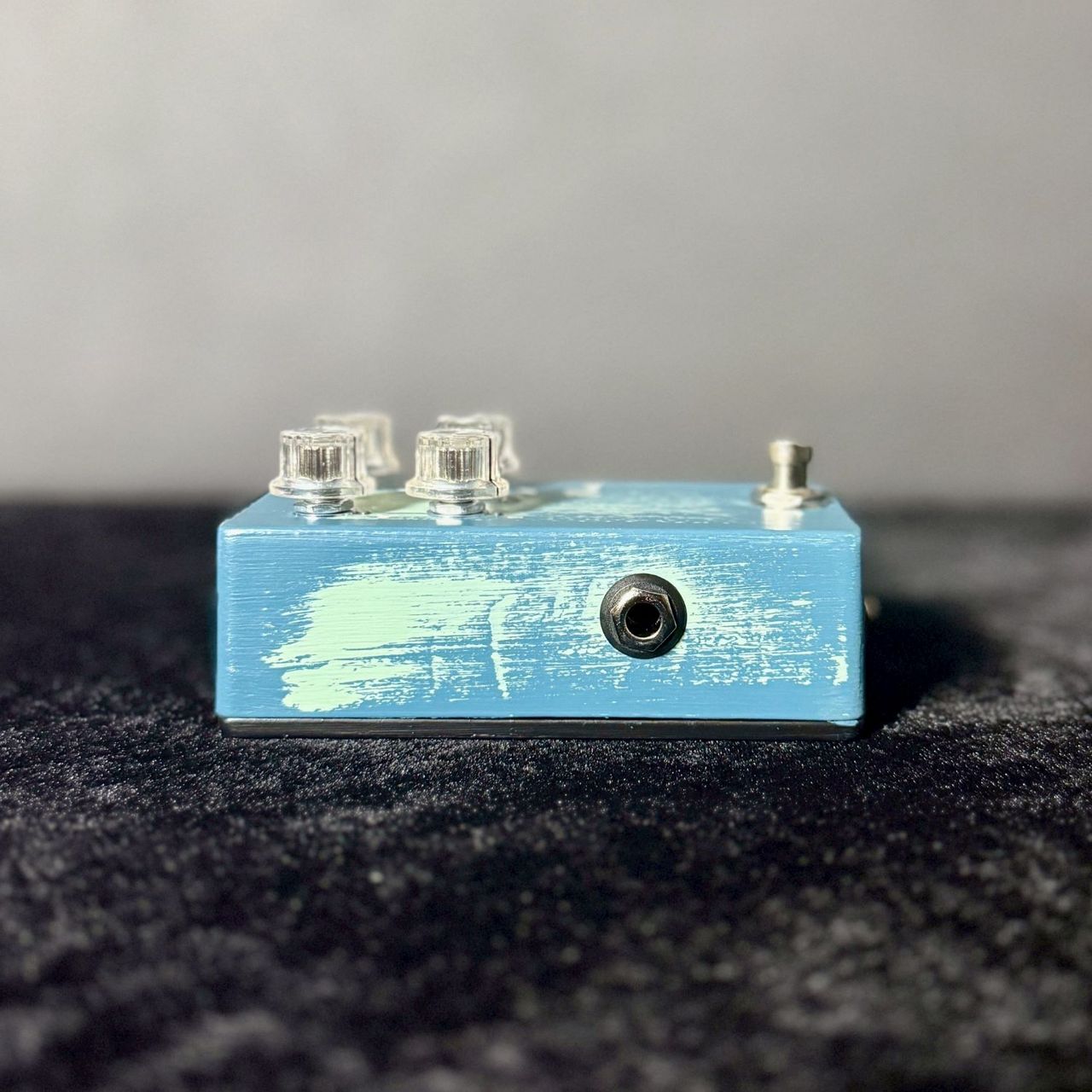 Petla Noa 【即納可能】2025/12/15更新（新品/送料無料）【楽器検索