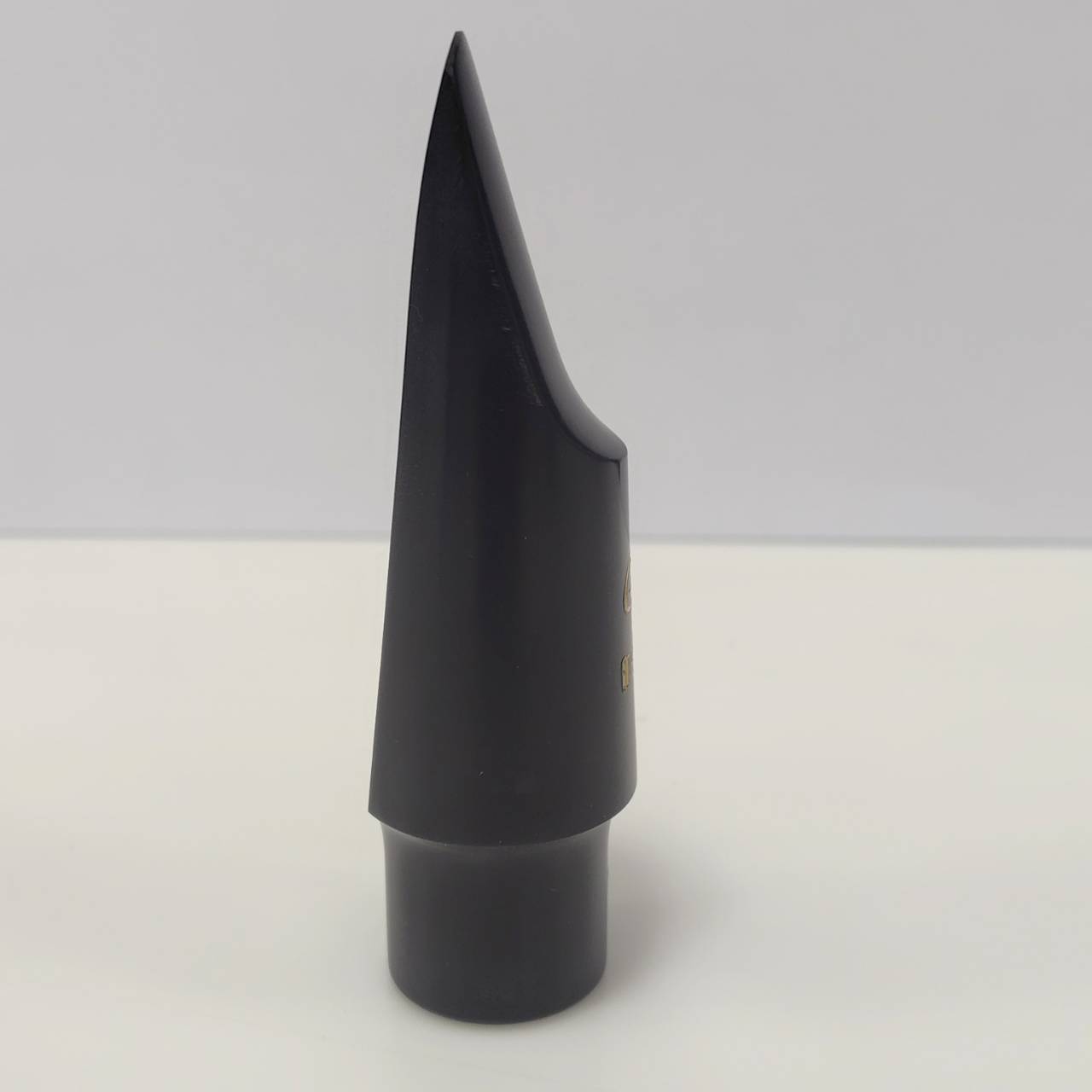 MEYER G model 5 テナーサックス（B級特価/送料無料）【楽器検索
