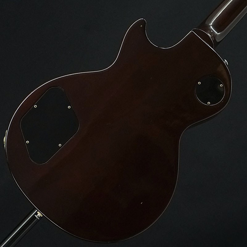 Gibson 【USED】 TAK Matsumoto Signature Les Paul Standard