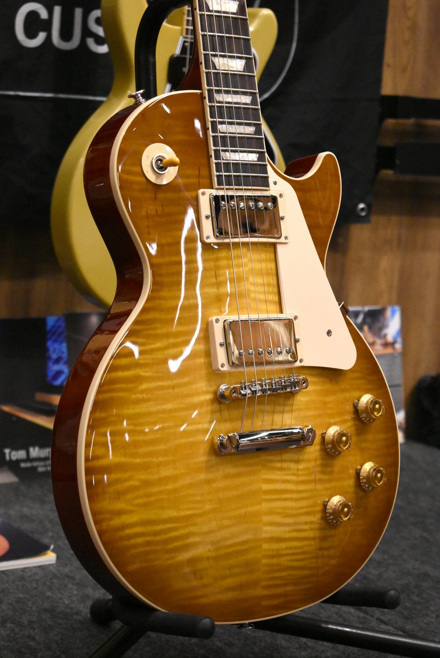 Gibson Les Paul Standard '50s 