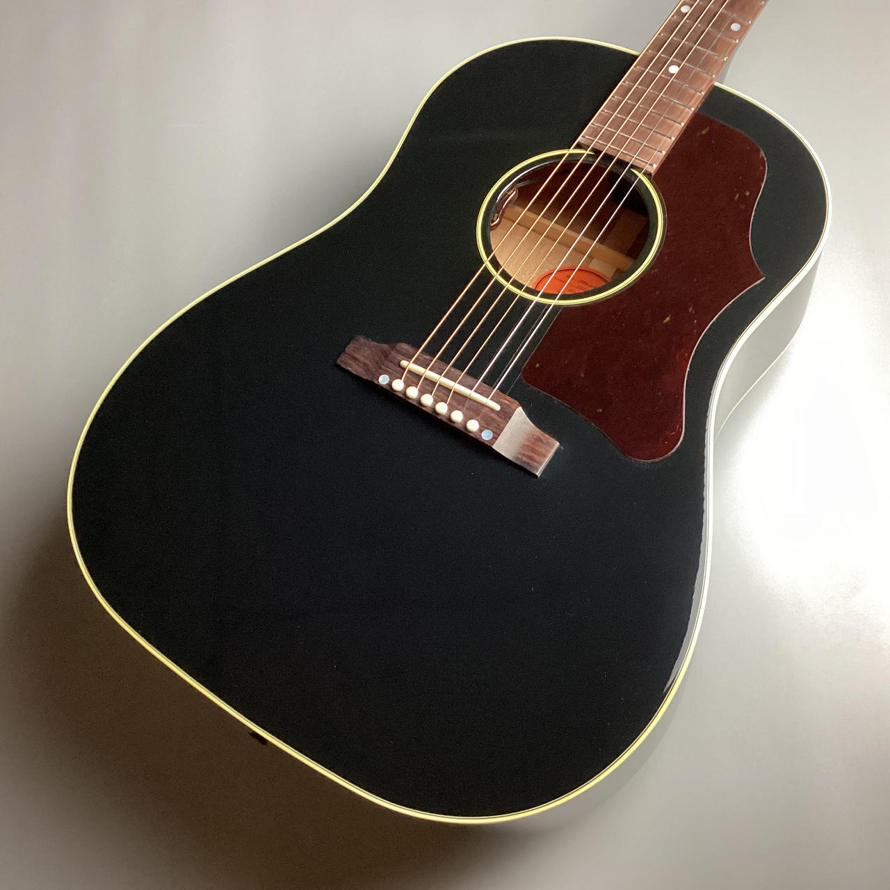 Gibson 50s J-45 Original