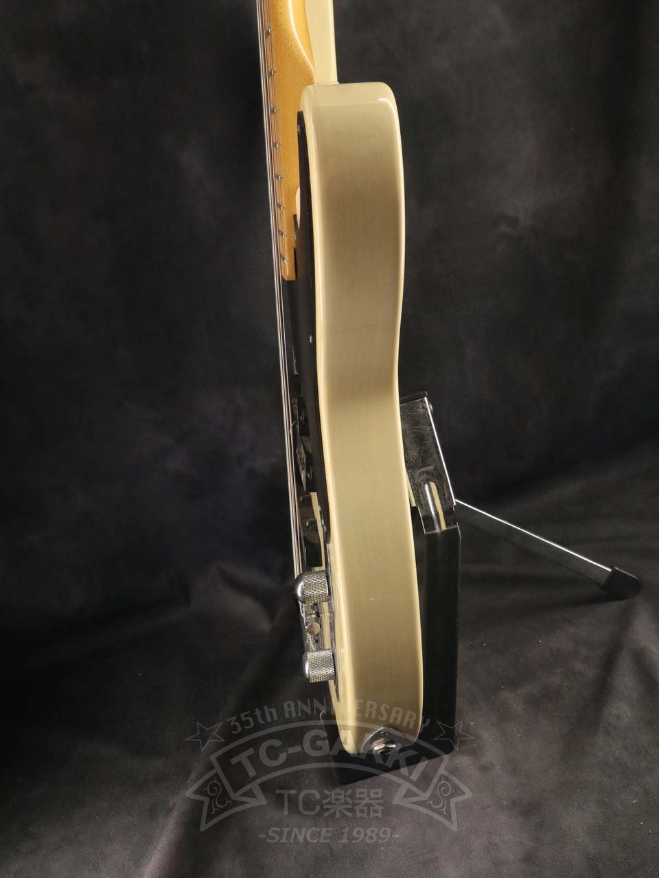 ベース SCHECTER American Series IDAHO SCHECTER 2000s American Series ID “IDAHO”（中古）【楽器検索