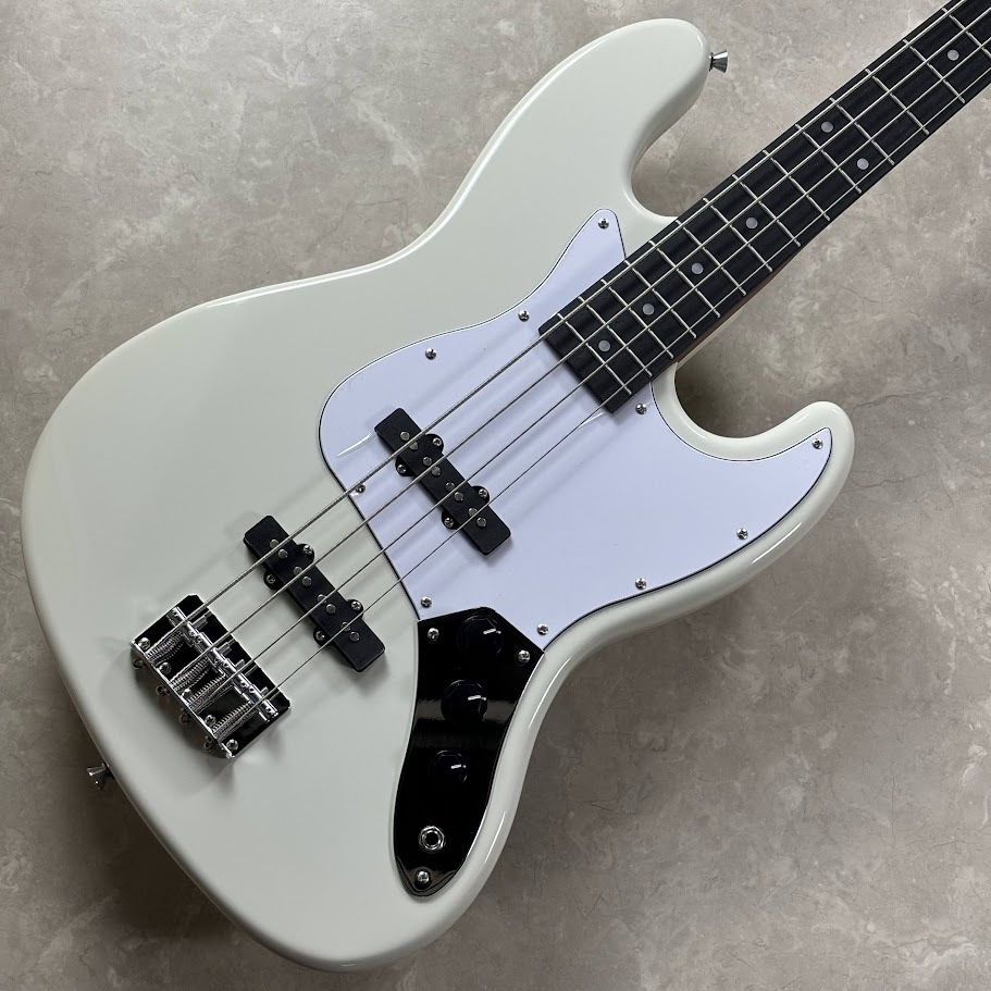 BUSKER'S BJB-Standard GWT 【4.02kg】【現物画像】（新品/送料無料