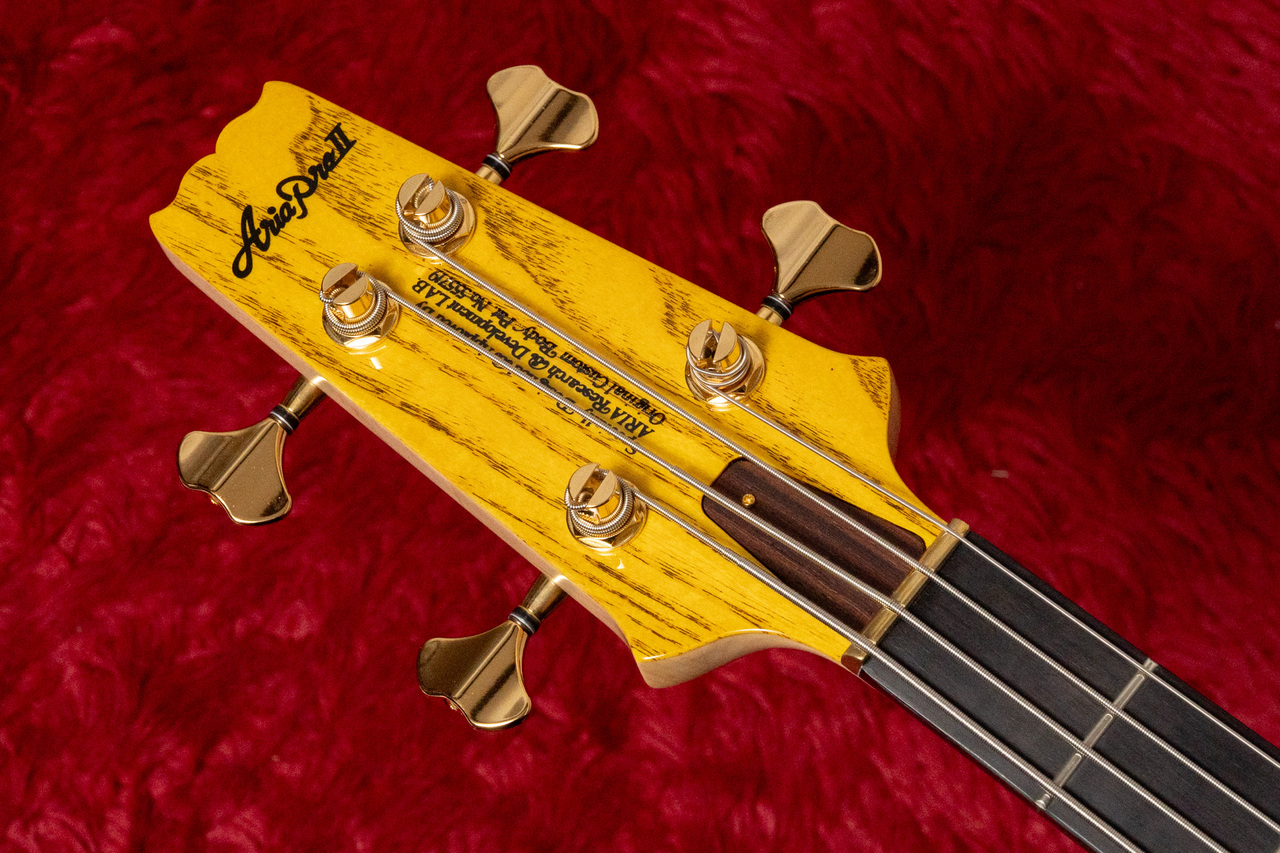 Aria Pro II SB-1000 OAK 4.450kg #26505045【GIB横浜】（新品/送料