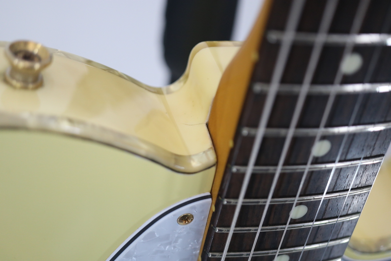 (中古）FENDER TELECASTER TLG-94P Fender Japan TLG-94P（中古）【楽器検索デジマート】