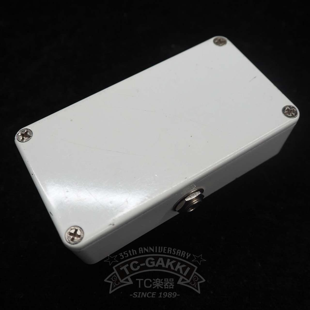 Z's design electronics Z's Drive（中古）【楽器検索デジマート】