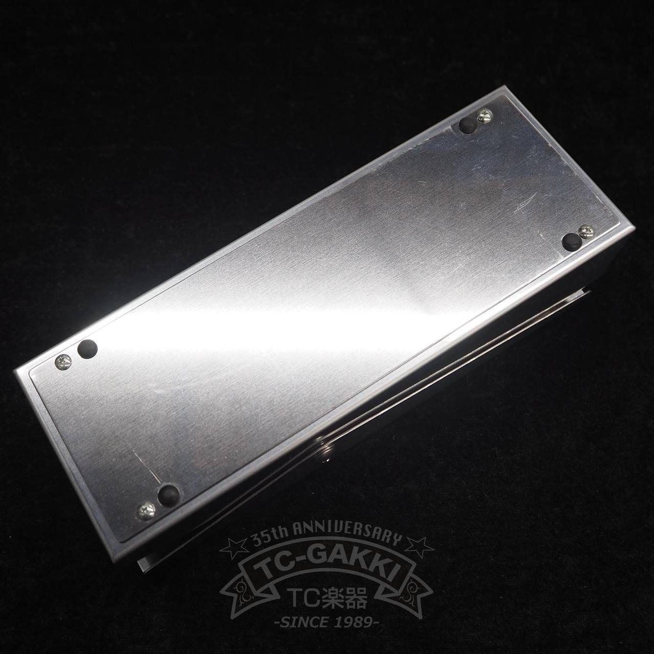 Shin's Music PERFECT VOLUME ORIGINAL STANDARD Black Tolex（中古