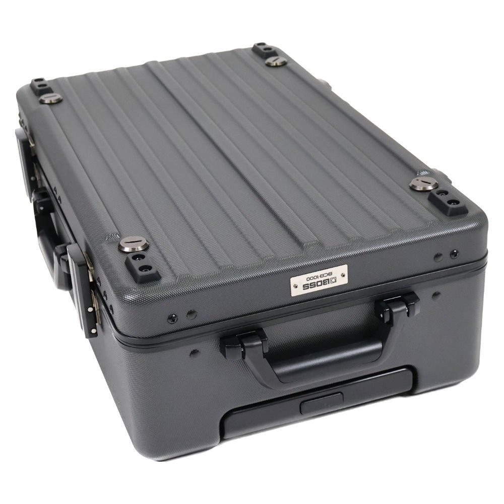 BOSS 【訳あり】 BOSS BCB-1000 Pedal Board エフェクターケース
