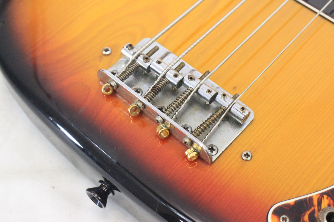 YAMAHA PB-400（中古）【楽器検索デジマート】