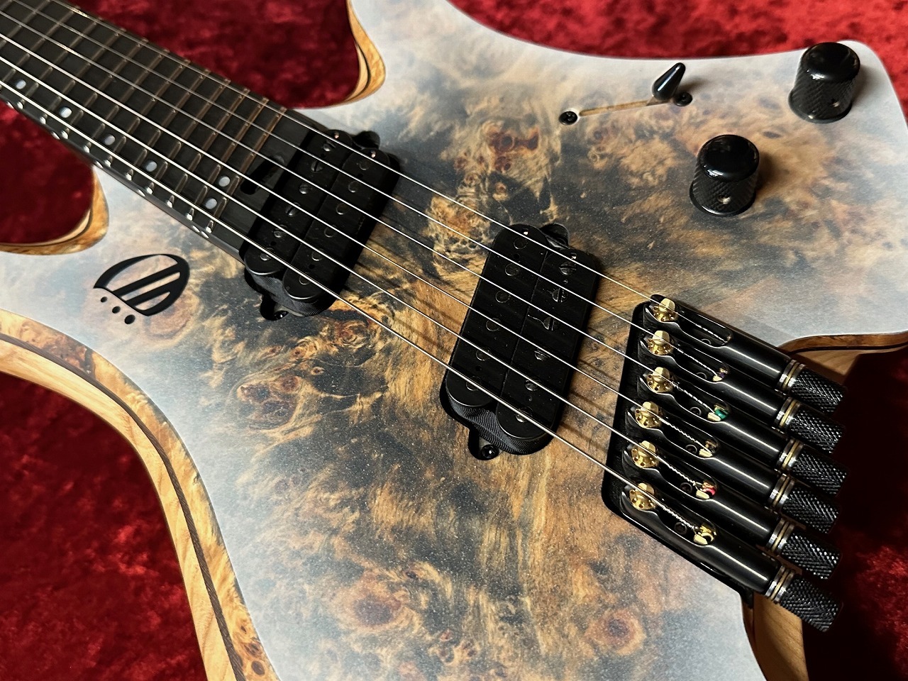 トレイ無し ちょうどのセット✨ バウシュピール グリムス グラパット デュシマ好 楽天市場】【正規輸入品】グラパット レインボートレイ 6