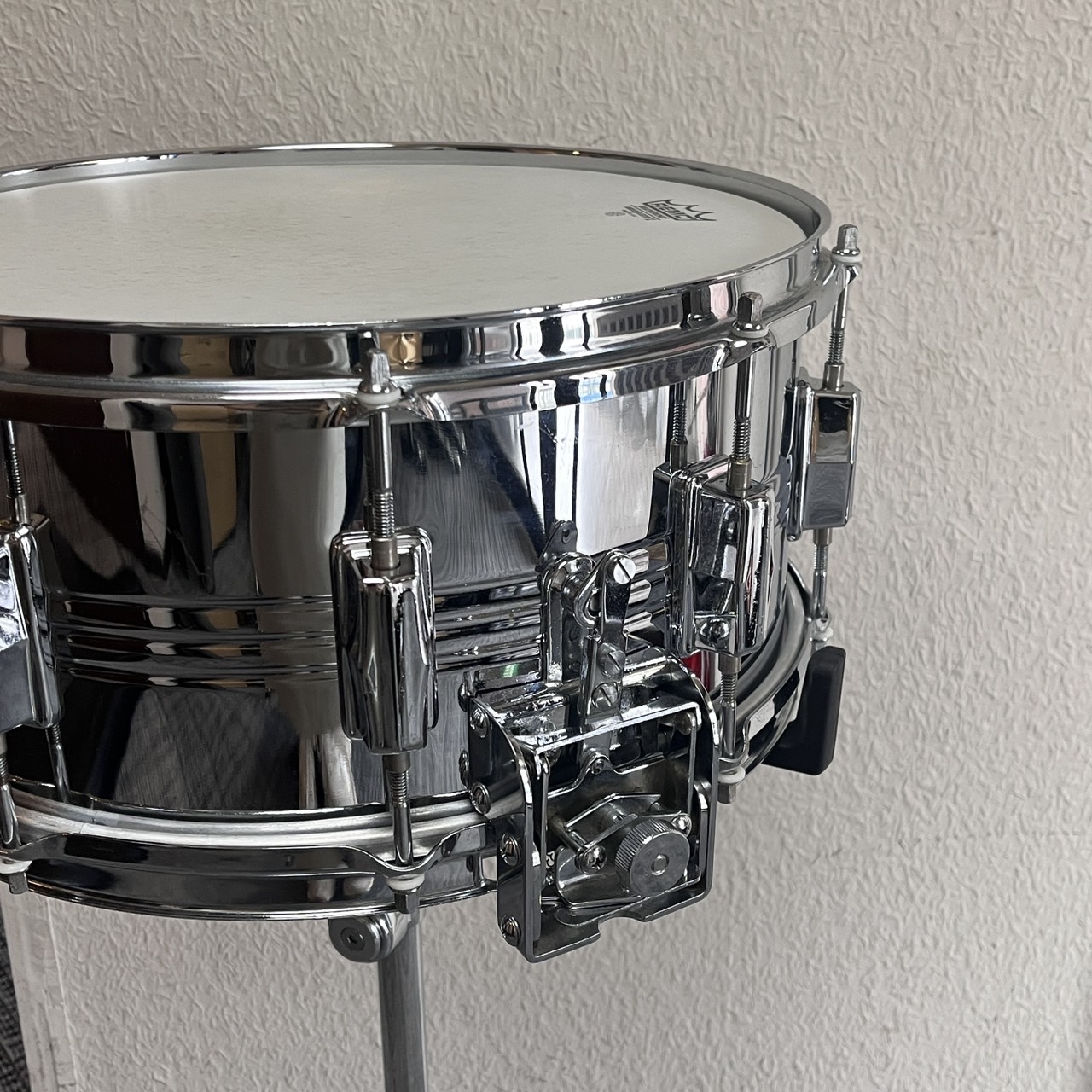 Pearl Jupiter Snare 4914 14