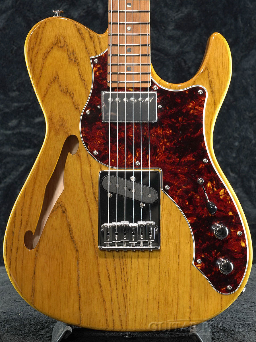 FUJIGEN(FGN) 【#H260142 / 3.26kg】EILT-ASH-HS-RM/VNT (Vintage FUJIGEN(FGN) 【#H260142 / 3.26kg】EILT-ASH-HS-RM/VNT (Vintage