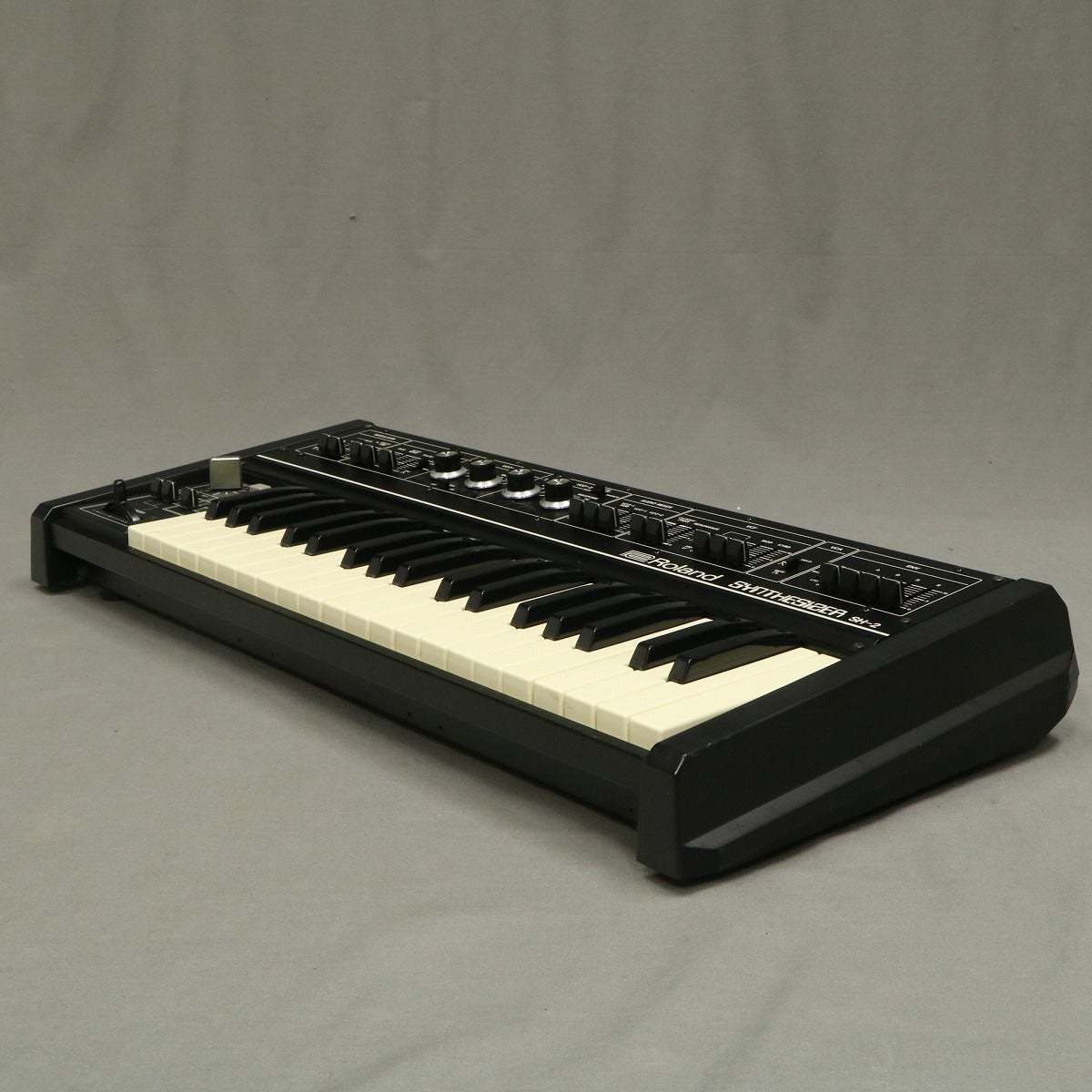 Roland SH-2【VINTAGE】 【御茶ノ水本店】（ビンテージ/送料無料