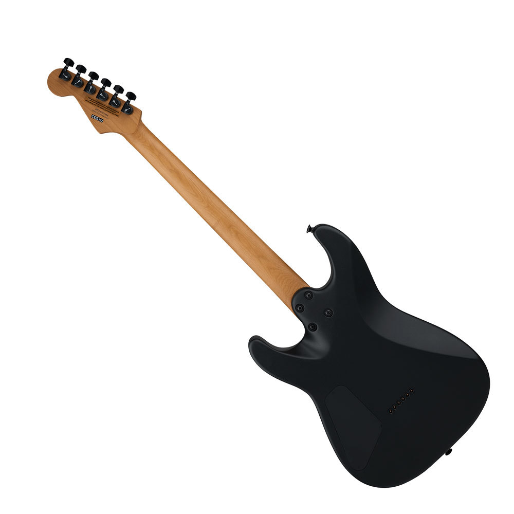 Charvel Charvel シャーベル Pro-Mod Plus San-Dimas Style 1 HH HT E