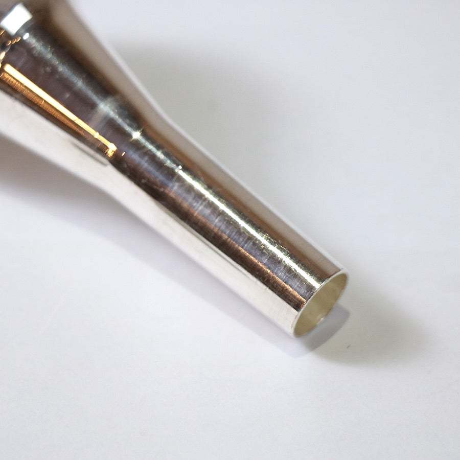 Denis Wick デニスウィック EUPH MP SM4 太管ユーフォニアム用マウス