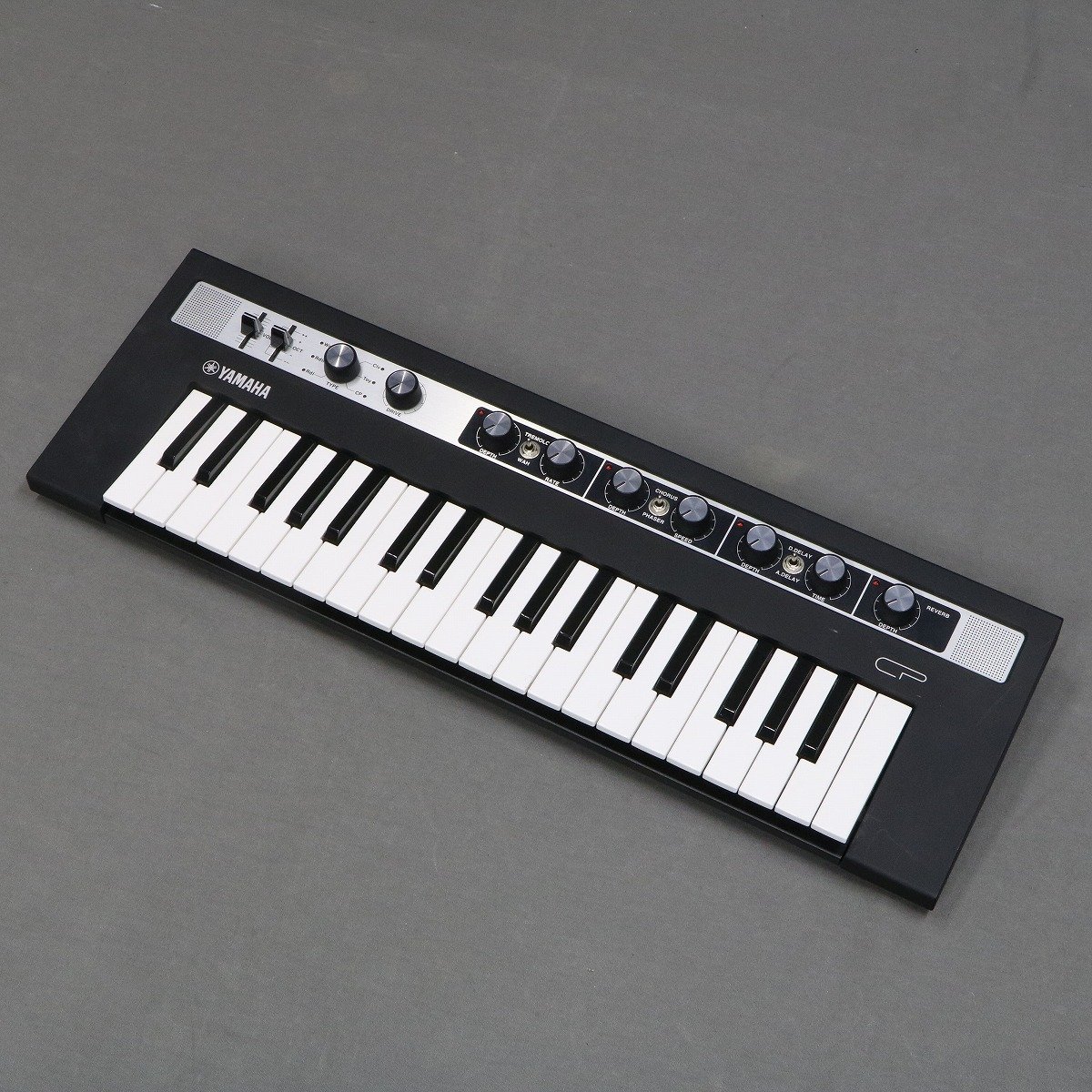 YAMAHA reface CP 【御茶ノ水本店】