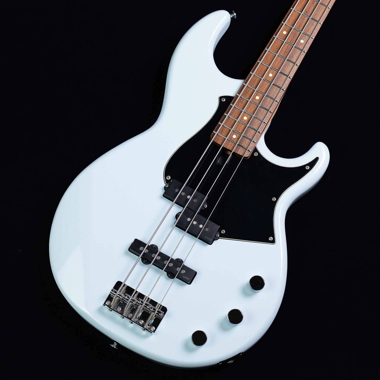 YAMAHA BB434 Ice Blue エレキベース/島村楽器オリジナルカラー 【中古