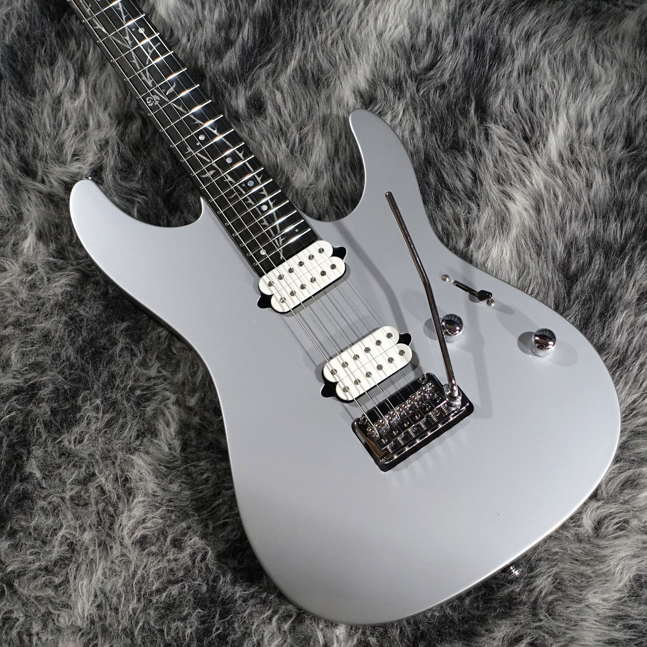 Ibanez TOD10（中古/送料無料）【楽器検索デジマート】