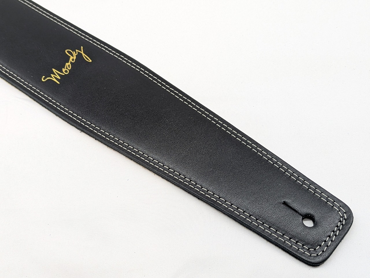 moody MOODY STRAP 2.5
