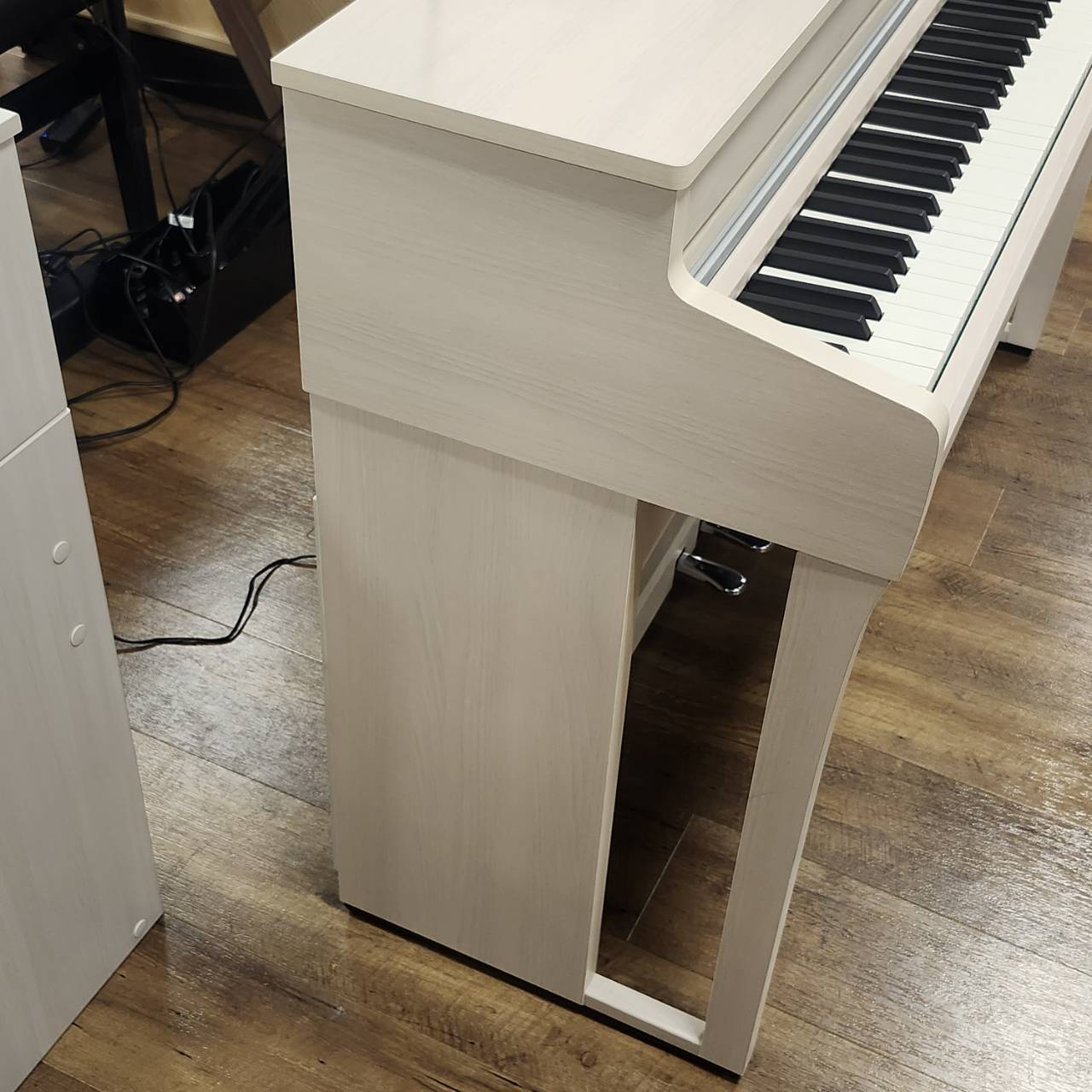 KAWAI CA49【2022年製】（中古/送料無料）【楽器検索デジマート】