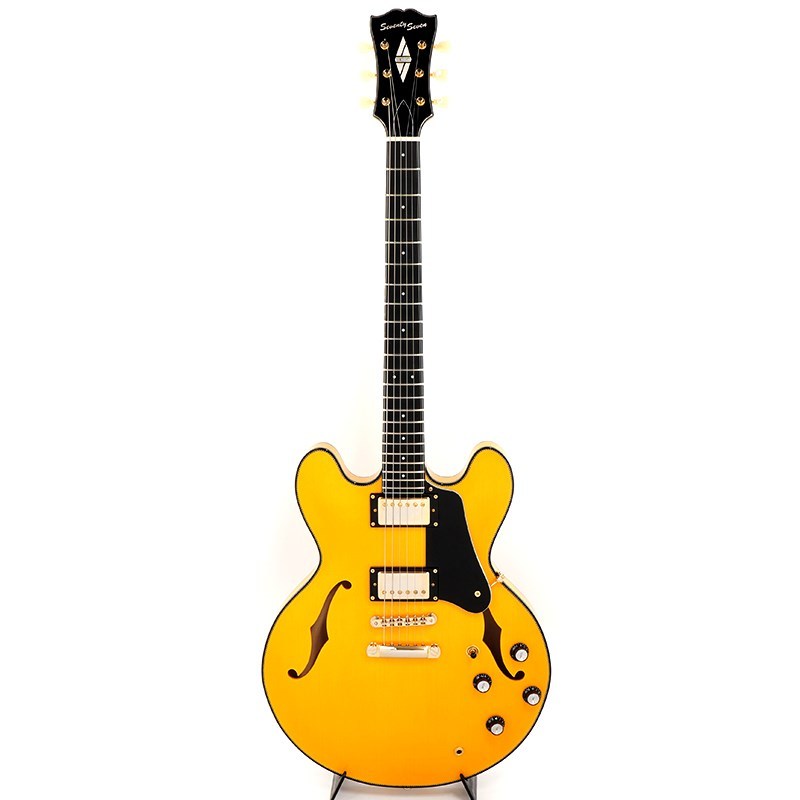 Seventy Seven Guitars 【USED】Japan Tune-up Series EXRUBATO Seventy Seven Guitars 【USED】Japan Tune-up Series EXRUBATO