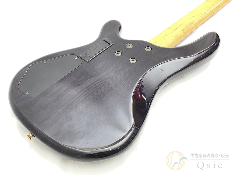 フェルナンデス FRB-90 パープル 美品 日本製 フェルナンデス FRB-90 パープル 美品 日本製 フェルナンデス FRB-90