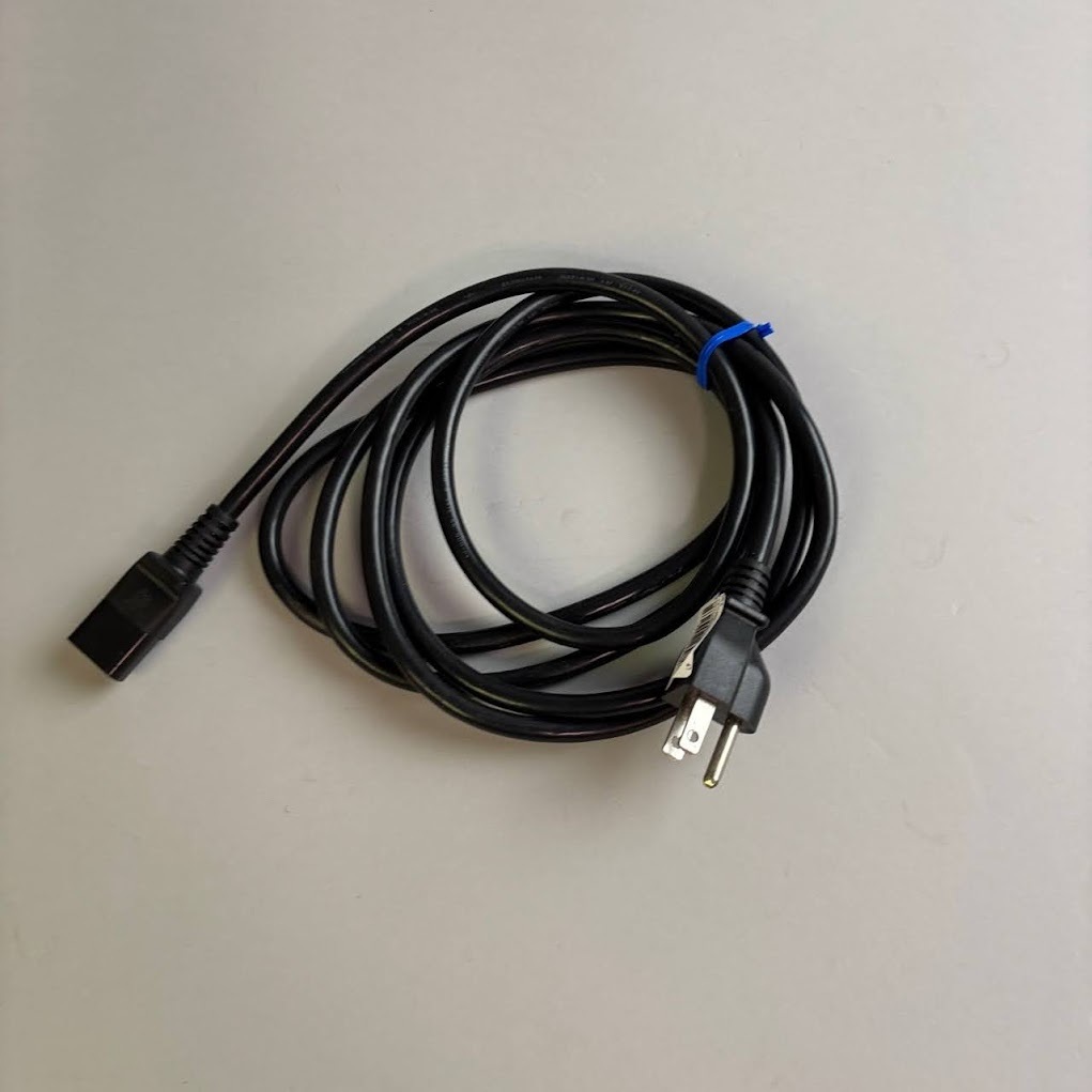 dbx 166XL（中古/送料無料）【楽器検索デジマート】