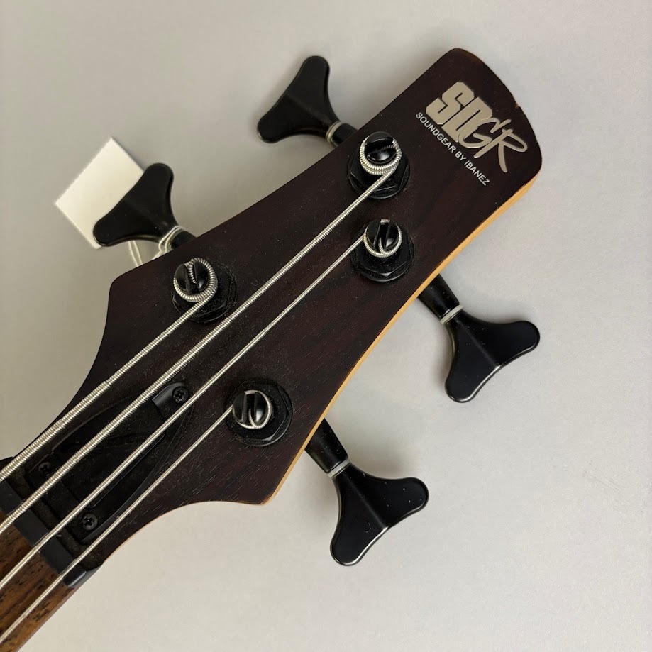 Ibanez SSR630(中古/送料無料)【楽器検索デジマート】 Ibanez SSR630(中古/送料無料)【楽器検索デジマート】