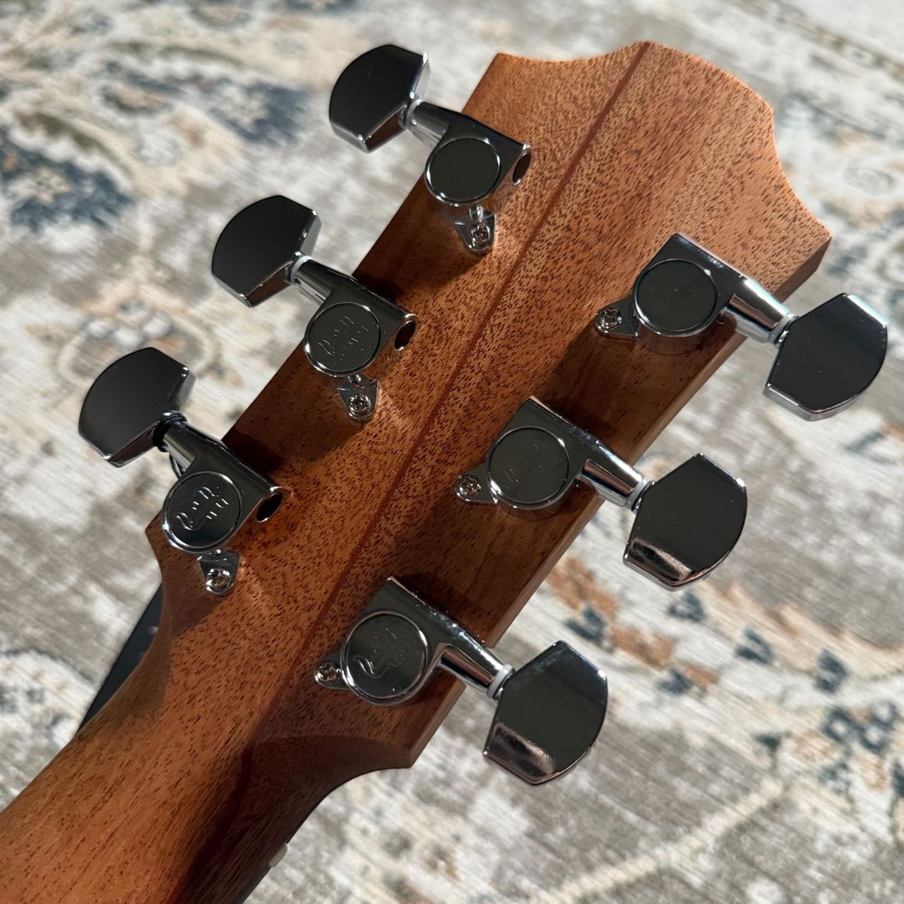 Furch Blue Plus Gc-SW a/アコースティック・ギター（新品/送料無料