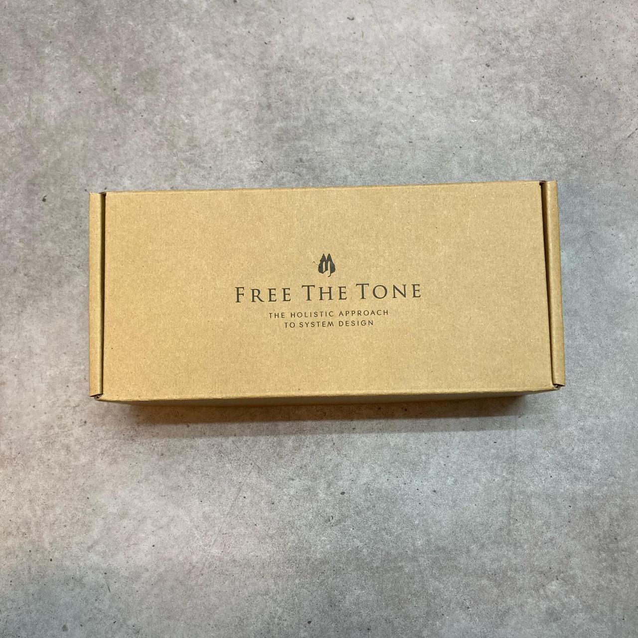 Free The Tone LB-2 LOOP BOX【三重本店】（中古/送料無料）【楽器検索