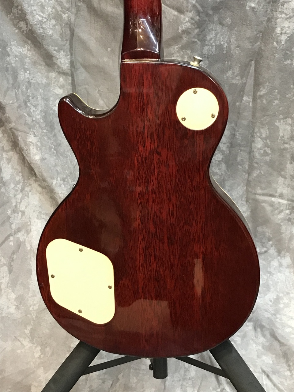 Epiphone Les Paul '56 Gold Top（中古）【楽器検索デジマート】