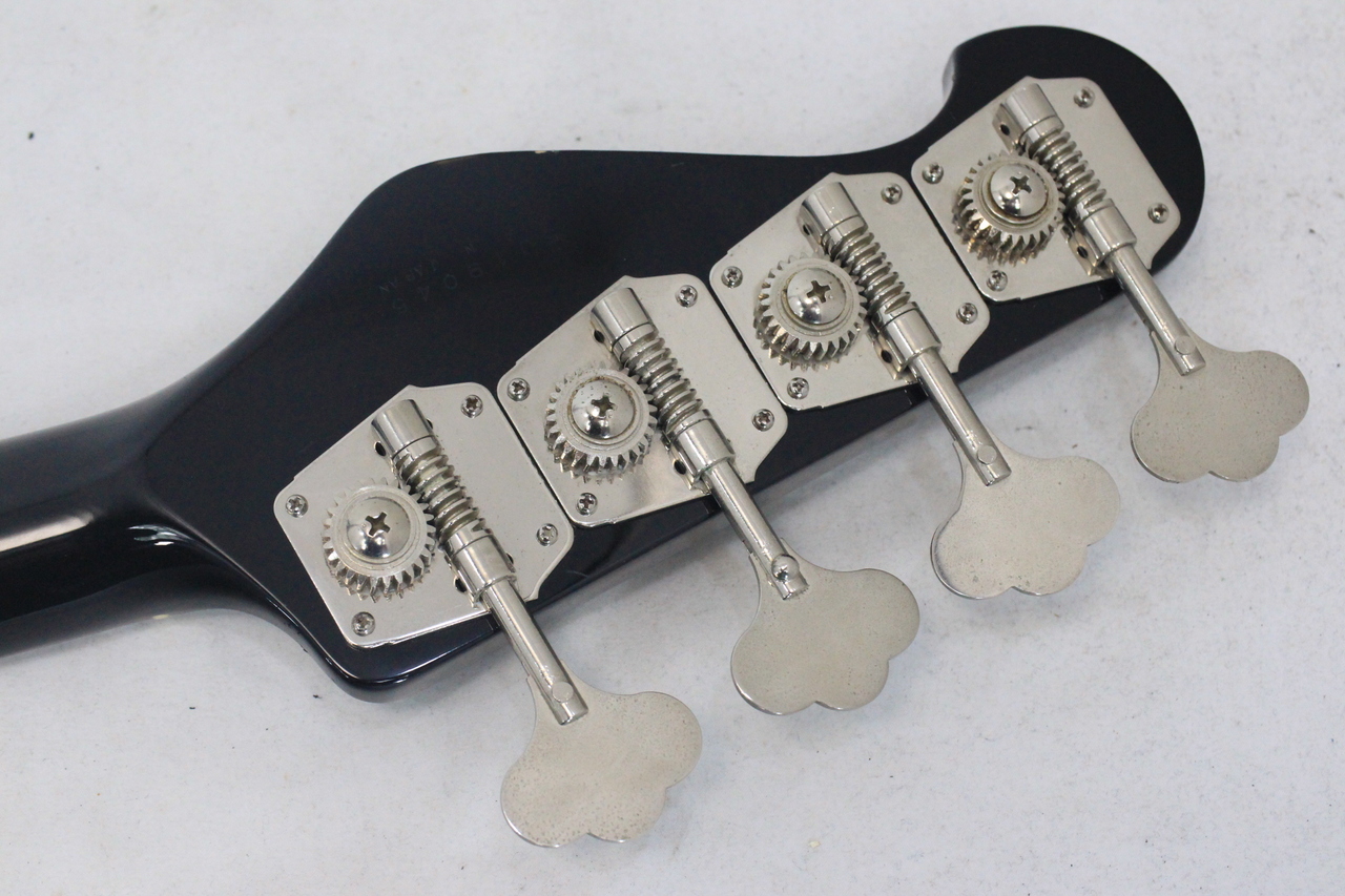 YAMAHA PB400RA（中古）【楽器検索デジマート】