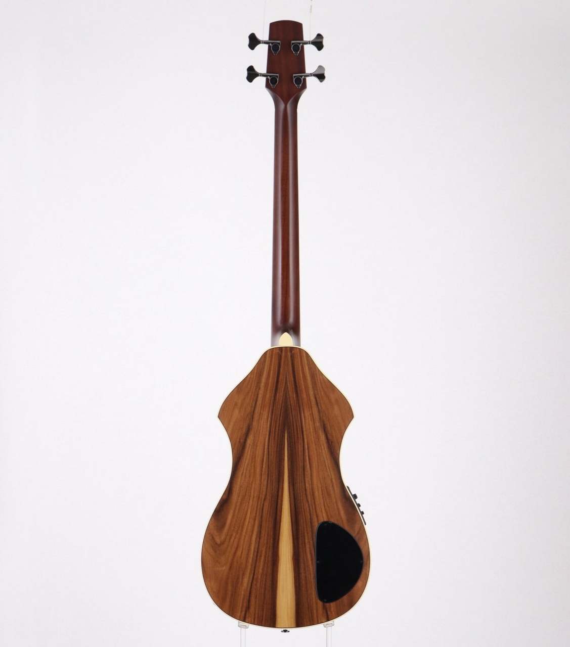 K.Yairi YB-13 VS Acoustic Electric Bass Series [2.57kg/2019年製]K