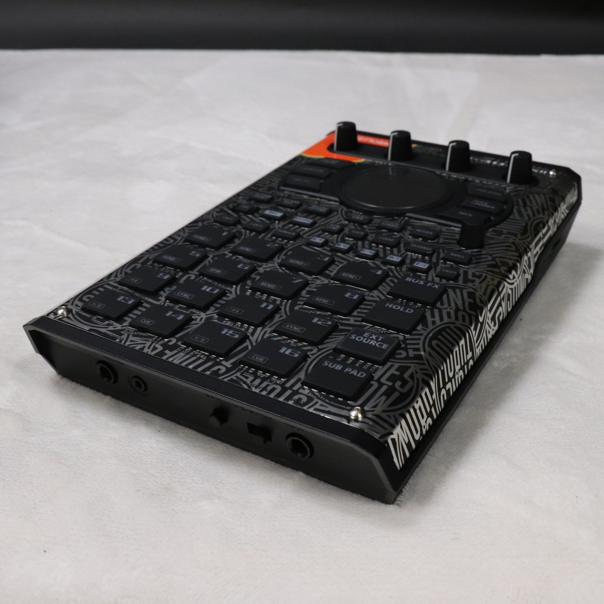 Roland SP-404 MKII Stones Throw Limited Edition 【梅田店】（中古