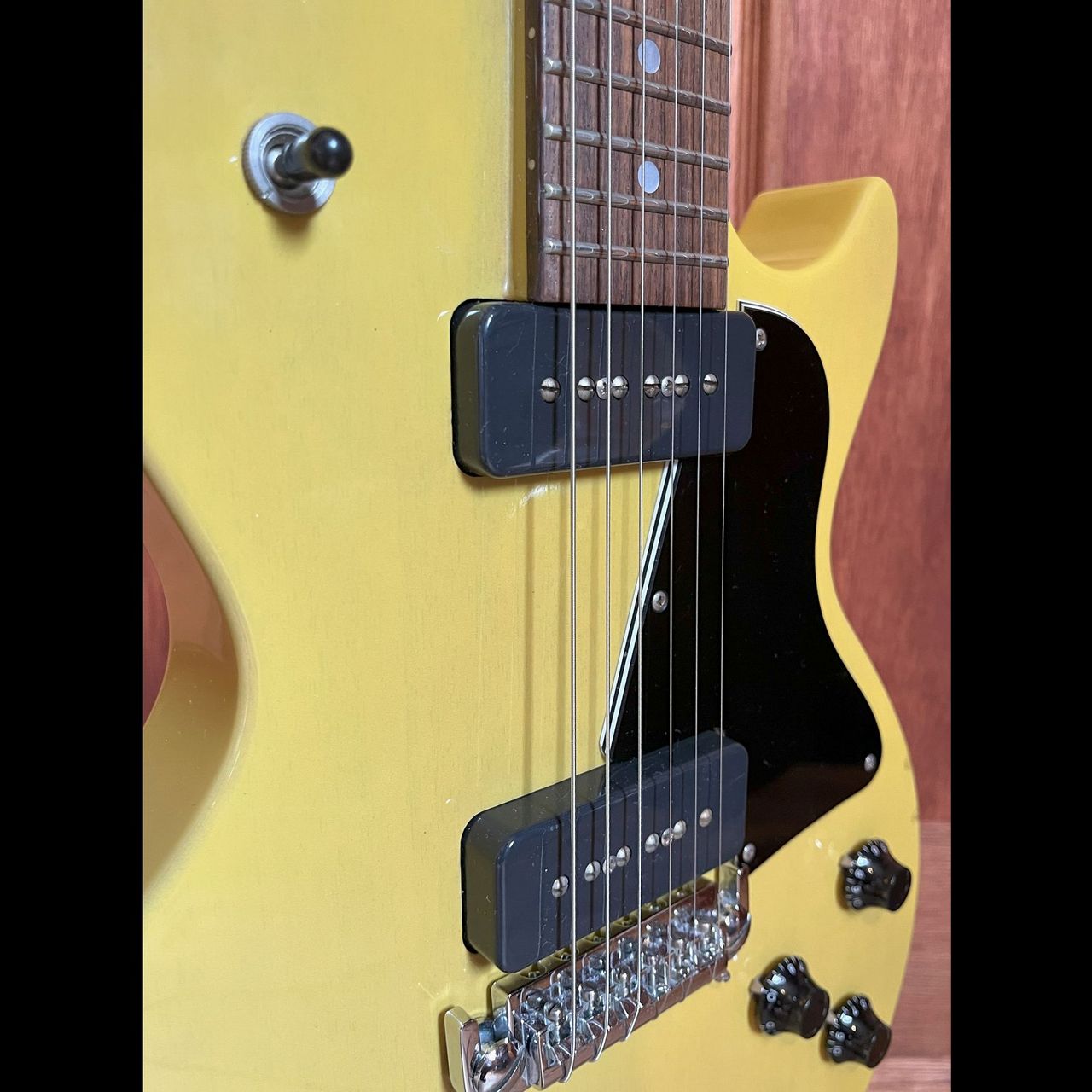 Cool Z ZLJ-1（中古）【楽器検索デジマート】