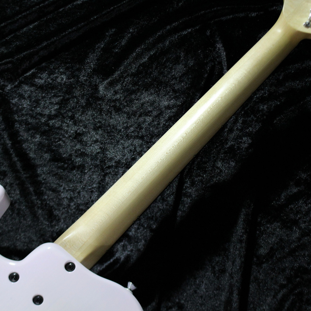 TRUTH 【オールジャンルOK】TTL-201 -Pink Blonde Shade-【3.22kg