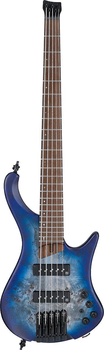 Ibanez EHB1505-PLF ヘッドレスベース 【WEBSHOP】（新品/送料無料