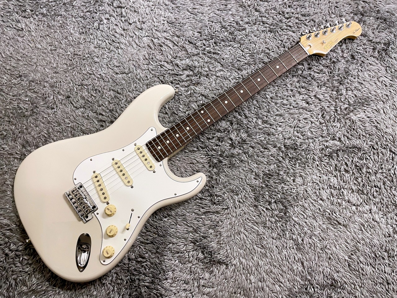 日本製】Fujigen FGN / Neo Classic NNST10RBD-