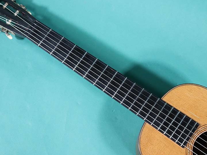 Martin - Trippers' Guitars
