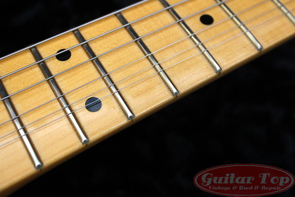 エリックジョンソン ギター教則DVD 2枚セット 51B6F8THooL