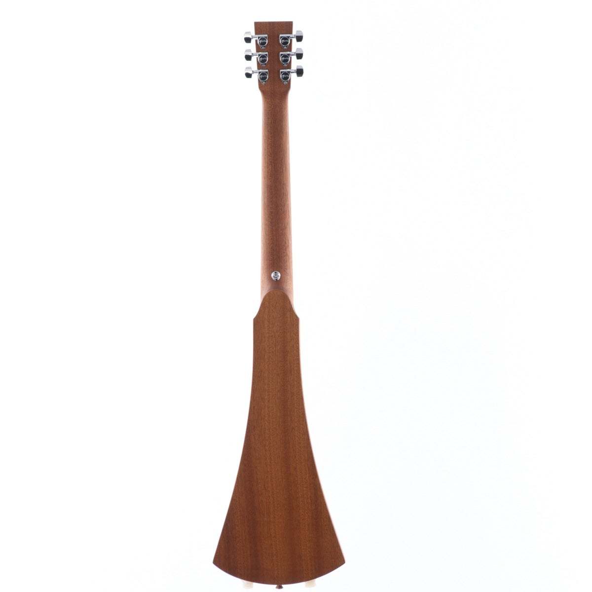 Martin Backpacker Steel String Natural 【心斎橋店】（中古）【楽器