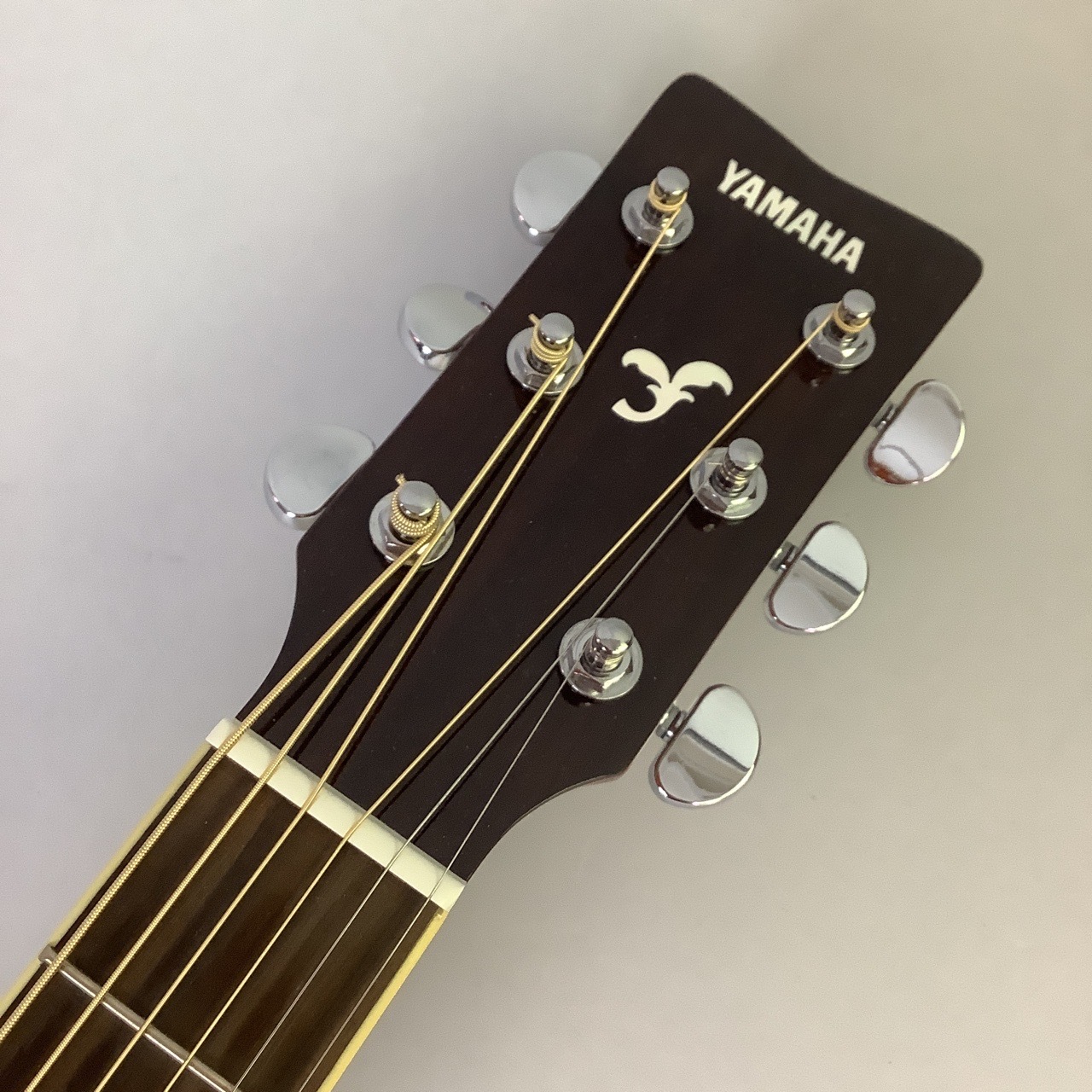 YAMAHA FS-TA（中古/送料無料）【楽器検索デジマート】