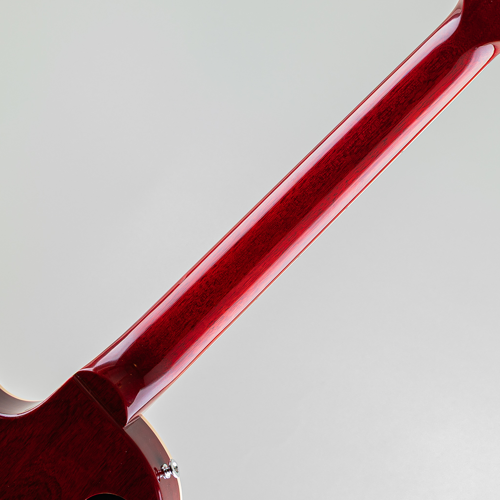 ギター Classic Player Customshop design 50s Gibson Les Paul Standard 50s 
