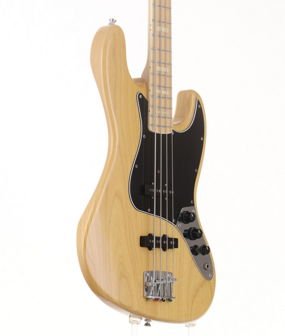 FUJIGEN(FGN) Neo Classic NJB10MBAH VNT【4.39kg】【S/N:K180261