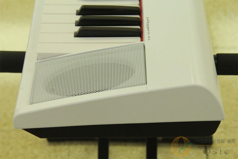 YAMAHA NP-12○ [PK573]（中古）【楽器検索デジマート】