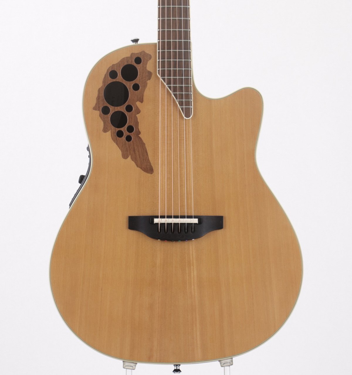 Ovation 1778TX 【新宿店】